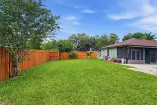 3201 Phonetia Dr, Deltona, FL 32738 - Photo 61
