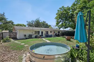 2910 Tampico Dr, Orlando, FL 32812 - Photo 19