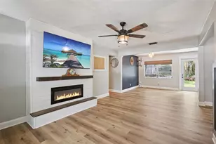2910 Tampico Dr, Orlando, FL 32812 - Photo 15