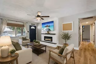 2910 Tampico Dr, Orlando, FL 32812 - Photo 3