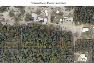 16th St, Orange City, FL 32763 - Photo 1