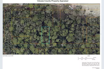17th Street, Orange City, FL 32763 - Photo 1