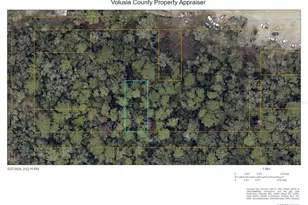 17th St, Orange City, FL 32763 - Photo 1