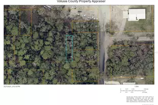 17th St, Orange City, FL 32763 - Photo 1