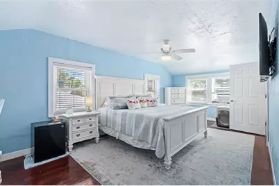 129 S Wild Olive Avenue, Daytona Beach, FL 32118 - Photo 17