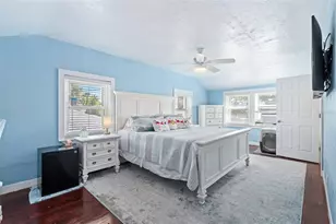 129 S Wild Olive Ave, Daytona Beach, FL 32118 - Photo 17