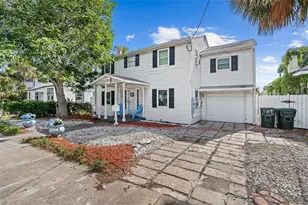 129 S Wild Olive Ave, Daytona Beach, FL 32118 - Photo 41