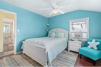 129 S Wild Olive Avenue, Daytona Beach, FL 32118 - Photo 19
