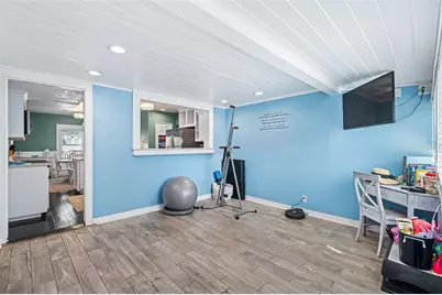 129 S Wild Olive Avenue, Daytona Beach, FL 32118 - Photo 13