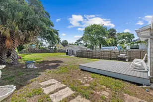 129 S Wild Olive Ave, Daytona Beach, FL 32118 - Photo 27