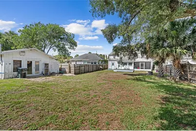 129 S Wild Olive Avenue, Daytona Beach, FL 32118 - Photo 31