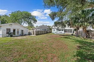 129 S Wild Olive Ave, Daytona Beach, FL 32118 - Photo 31