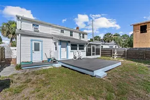129 S Wild Olive Ave, Daytona Beach, FL 32118 - Photo 29