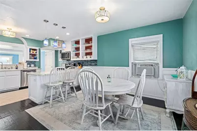 129 S Wild Olive Avenue, Daytona Beach, FL 32118 - Photo 7