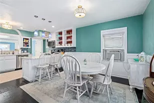 129 S Wild Olive Ave, Daytona Beach, FL 32118 - Photo 7