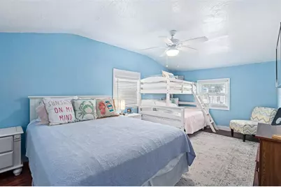 129 S Wild Olive Avenue, Daytona Beach, FL 32118 - Photo 21