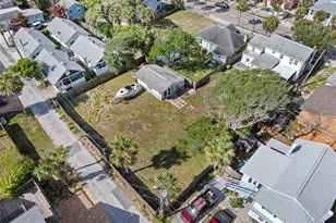 129 S Wild Olive Ave, Daytona Beach, FL 32118 - Photo 35