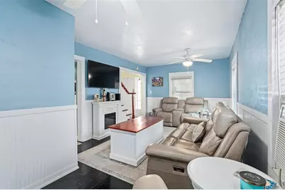 129 S Wild Olive Avenue, Daytona Beach, FL 32118 - Photo 11