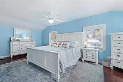 129 S Wild Olive Avenue, Daytona Beach, FL 32118 - Photo 15