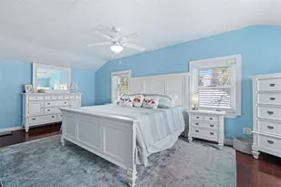 129 S Wild Olive Ave, Daytona Beach, FL 32118 - Photo 15