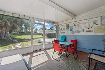 129 S Wild Olive Avenue, Daytona Beach, FL 32118 - Photo 25