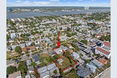 129 S Wild Olive Avenue, Daytona Beach, FL 32118 - Photo 39