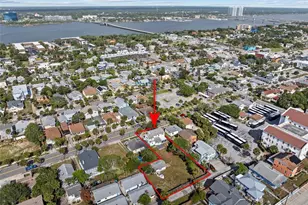 129 S Wild Olive Ave, Daytona Beach, FL 32118 - Photo 39