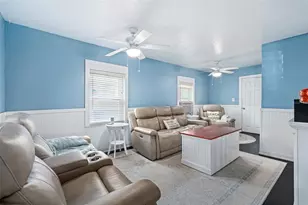129 S Wild Olive Ave, Daytona Beach, FL 32118 - Photo 9