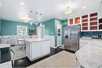 129 S Wild Olive Avenue, Daytona Beach, FL 32118 - Photo 5