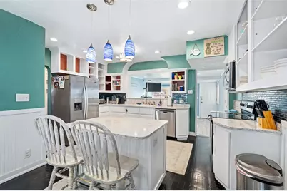 129 S Wild Olive Avenue, Daytona Beach, FL 32118 - Photo 3