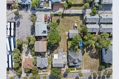 129 S Wild Olive Avenue, Daytona Beach, FL 32118 - Photo 37