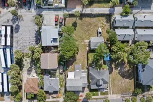 129 S Wild Olive Ave, Daytona Beach, FL 32118 - Photo 37