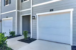 26 Sabal Ct, Palm Coast, FL 32164 - Photo 43