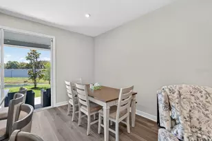 26 Sabal Ct, Palm Coast, FL 32164 - Photo 5