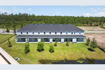 26 Sabal Court, Palm Coast, FL 32164 - Photo 37
