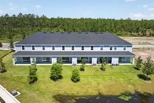 26 Sabal Ct, Palm Coast, FL 32164 - Photo 37