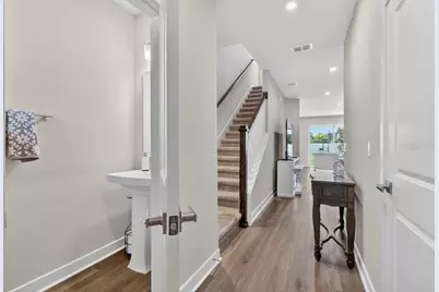 26 Sabal Court, Palm Coast, FL 32164 - Photo 15