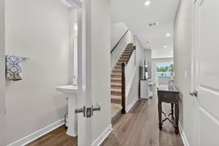 26 Sabal Ct, Palm Coast, FL 32164 - Photo 15