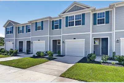 26 Sabal Court, Palm Coast, FL 32164 - Photo 41
