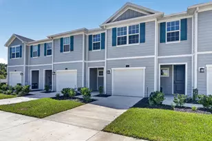 26 Sabal Ct, Palm Coast, FL 32164 - Photo 41