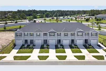 26 Sabal Court, Palm Coast, FL 32164 - Photo 29