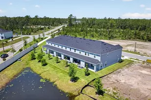 26 Sabal Ct, Palm Coast, FL 32164 - Photo 35