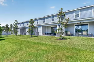 26 Sabal Ct, Palm Coast, FL 32164 - Photo 45