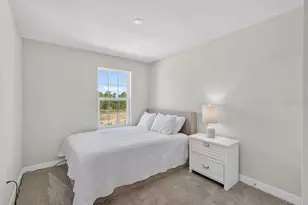 26 Sabal Ct, Palm Coast, FL 32164 - Photo 11