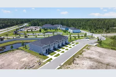 26 Sabal Court, Palm Coast, FL 32164 - Photo 33
