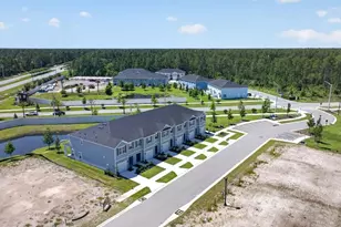26 Sabal Ct, Palm Coast, FL 32164 - Photo 33
