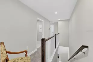 26 Sabal Ct, Palm Coast, FL 32164 - Photo 23