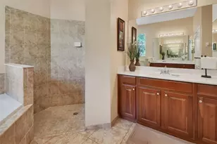 411 Garden St, Lake Helen, FL 32744 - Photo 21