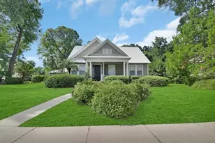 411 Garden St, Lake Helen, FL 32744 - Photo 39