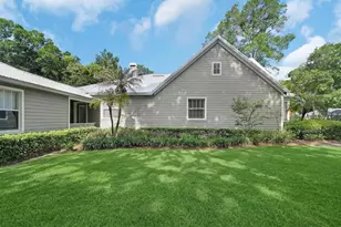 411 Garden St, Lake Helen, FL 32744 - Photo 37